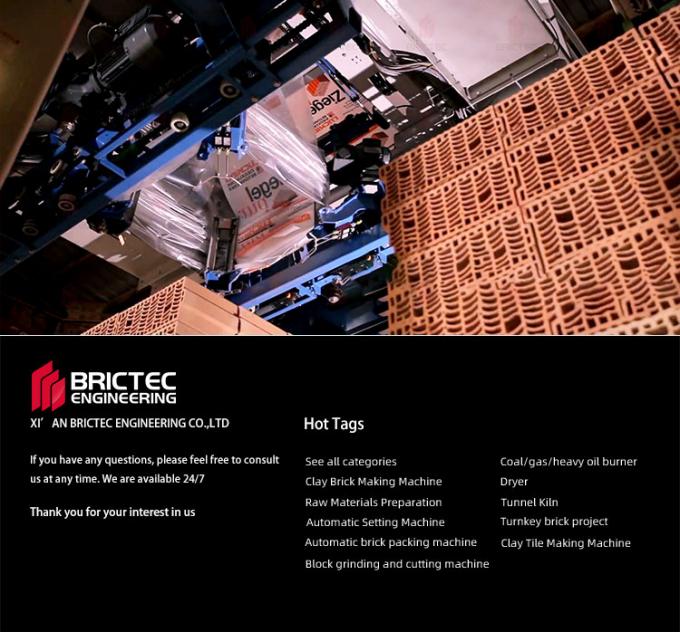 उच्च दक्षता और कम लागत के साथ पैकेजिंग स्वचालित फिल्म रैपिंग मशीन 7