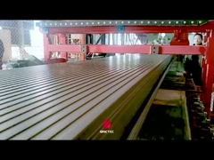 एक्सट्रूज़न डिस्प्ले 1