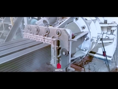 एक्सट्रूज़न डिस्प्ले 2