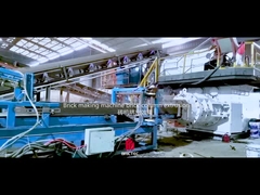 एक्सट्रूज़न डिस्प्ले 3