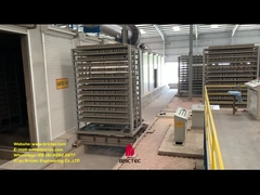 सुखाने वाली कार