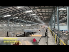 सूखी नलिका