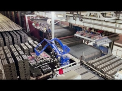 चेन-बोर्ड ड्राईंग चैंबर