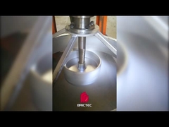 चक्रवात विभाजक